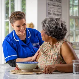 Caremark Cannock Chase & South Staffordshire