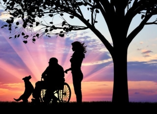 Helping Hands Domiciliary Care Ltd, Malton, North Yorkshire