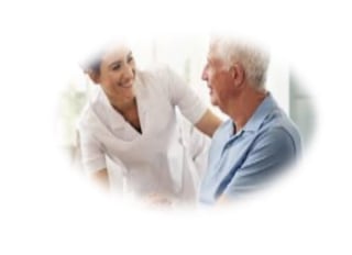 Ami Home Care Ltd, Isleworth, London