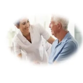 Ami Home Care Ltd