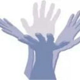 Care Compassion Ltd, Harrow, London