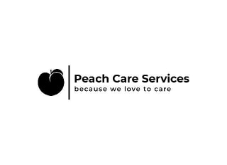 Peach Care Services, Milton Keynes, Buckinghamshire