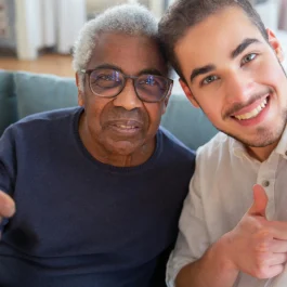 Revelation Social Care