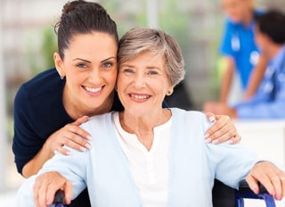 Rosemont Care Medway Branch