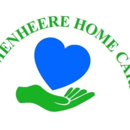 Tremenheere Home Care Ltd