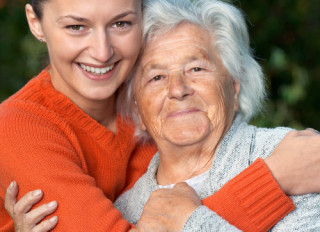 Transitions Care Fylde, Blackpool, Lancashire