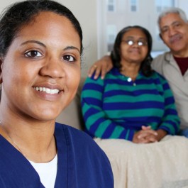 Highland Care UK Ltd, London, London