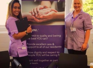 Yorkshire Care At Home Ltd, Bradford, West Yorkshire