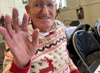 Inna Care Ltd, Romford, London