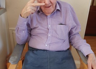 Inna Care Ltd, Romford, London