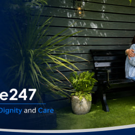 Chelmscare Ltd