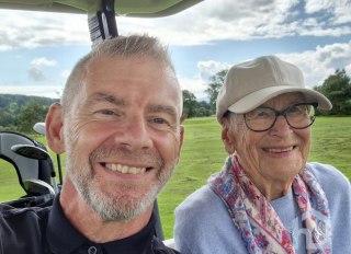 Home Instead South Lakes, Kendal, Cumbria