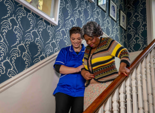 Caremark Lambeth & Southwark