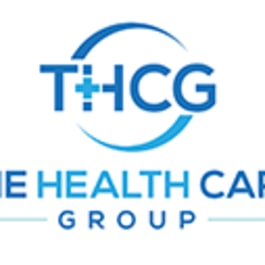 The Health Care Group (THCG) Ltd