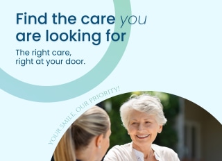 Handling Care Ltd, London, London