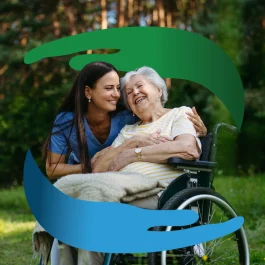 Handling Care Ltd