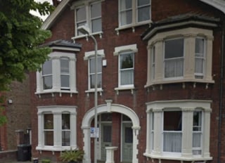 DMC Consulting Services Kent, Gravesend, Kent