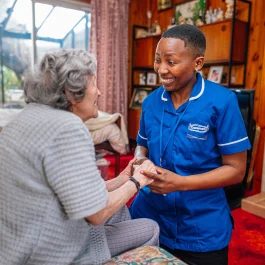Caremark Southampton