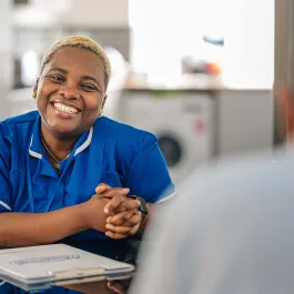 Caremark Brighton and Hove