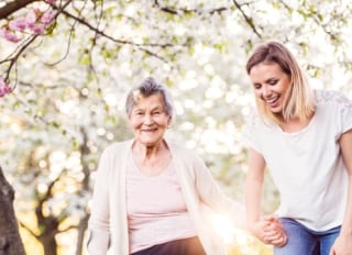 Constantia Care Ltd