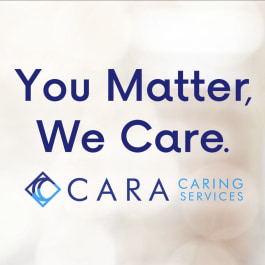 Cara Caring Services Ltd