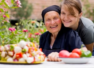 Home Care Agencies Portland Or