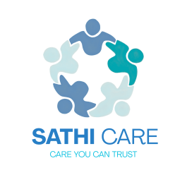 Sathi Care Ltd