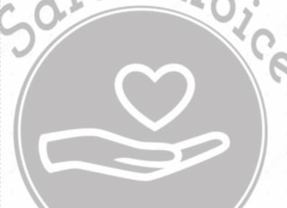 Safe Choice Care, Deal, Kent