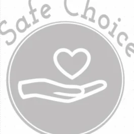 Safe Choice Care