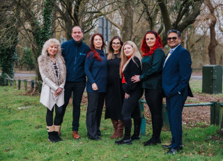 MyCare Home Services Ltd, Uxbridge, London