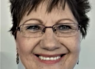 Carons Care Line Ltd, Warminster, Wiltshire