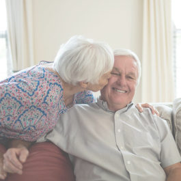 Clovecare Ltd, Morden, London