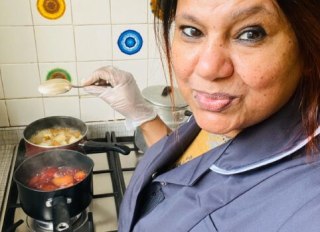 My Homecare Haringey, London, London