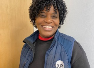 Axis Healthcare Ltd, Milton Keynes, Buckinghamshire