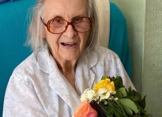 Greenleaves Homecare Services Ltd, Stevenage, Hertfordshire