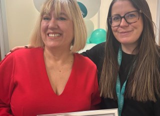 Complete Care Chesterfield, Chesterfield, Derbyshire