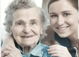 Excellence Healthcare, Birmingham, West Midlands