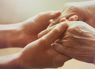 Ivy Care (Reading & Newbury), Reading, Berkshire