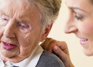 Wellbeing Care Solutions Ltd, Walsall, West Midlands