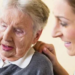 Wellbeing Care Solutions Ltd
