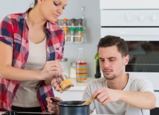 Pamir Homecare, Harrow, London