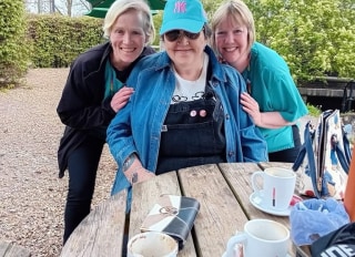 Astar Homecare Services Ltd, Whitchurch, Shropshire