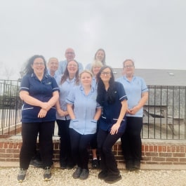 Avoston Ltd - West Sussex, Chichester, West Sussex