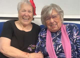 Holistic Care 4U, Doncaster, South Yorkshire