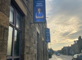 Local Homecare Leeds And Elland Branches Upper Floor 230 Stanningley Road Bramley Leeds West Yorkshire Ls13 3ba 17 Reviews