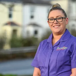 Prestige Nursing & Care (Dundee)