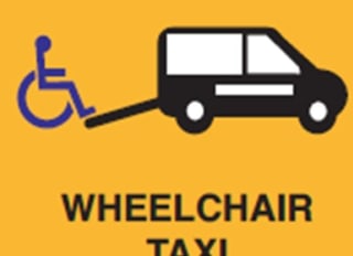 Gold Standard Care Ltd, Shifnal, Shropshire