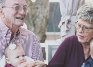 Endless Love Healthcare Services, Reading, Berkshire