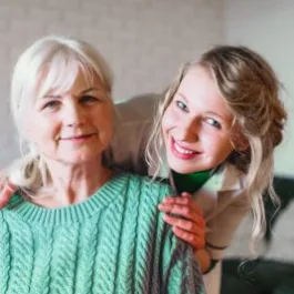 Harty Homecare Services Ltd