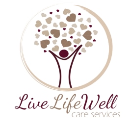 Live Life Well, Chester, Cheshire